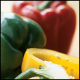 Chili Peppers