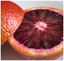 The Moro Blood Orange