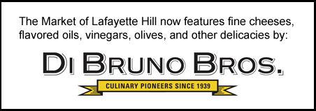 Dibruno Bros.