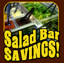 Sald Bar Savings